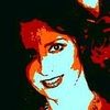 cristina_la